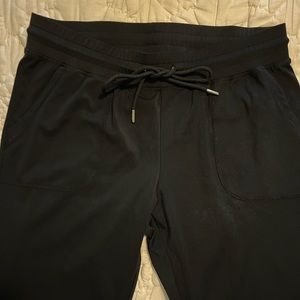 Zyia active joggers